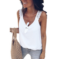 uploads/erp/collection/images/Women Clothing/Dilameng/XU0380283/img_b/img_b_XU0380283_1_3DzEewq2lbbdJNa7W-srKNY_0nHo0MXB